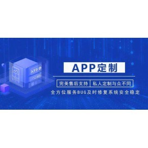 「張珍珍」張珍珍